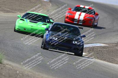 media/Sep-13-2025-Speed Ventures (Sat) [[d6c7200295]]/Black/Session 2 (Phil Hill)/